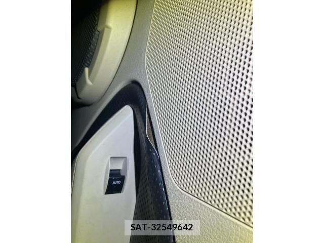 Ford MUSTANG 2009-12 7616622-25