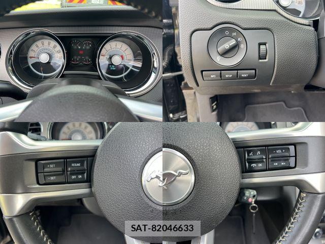 Ford MUSTANG 2013-06 8626821-10