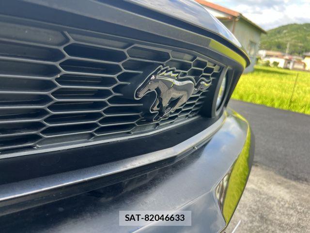 Ford MUSTANG 2013-06 8626821-17