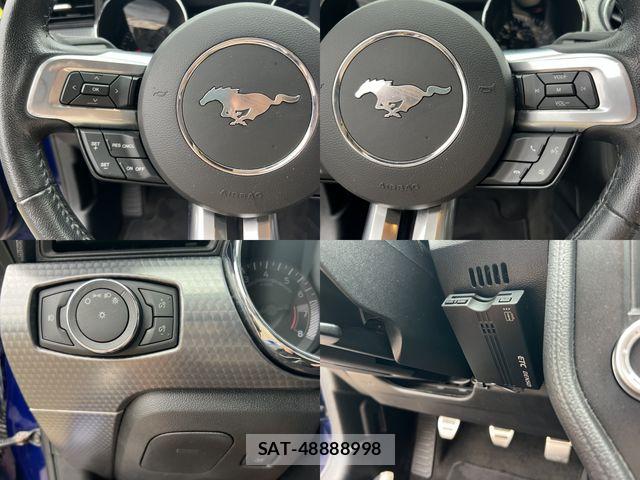Ford MUSTANG 2018-11 8666156-11