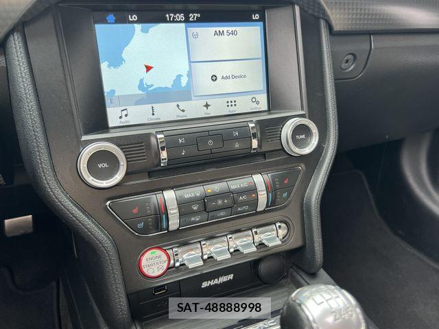 Ford MUSTANG 2018-11 8666156-14