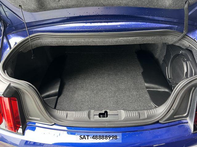 Ford MUSTANG 2018-11 8666156-18