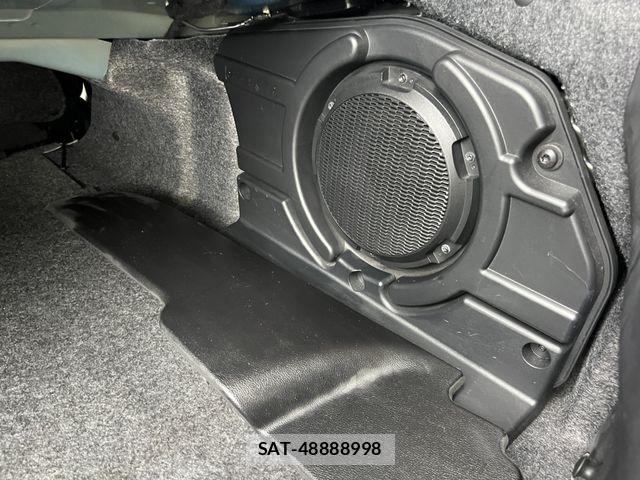 Ford MUSTANG 2018-11 8666156-19