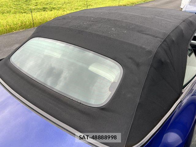 Ford MUSTANG 2018-11 8666156-21