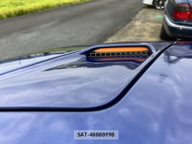 Ford MUSTANG 2018-11 8666156-27