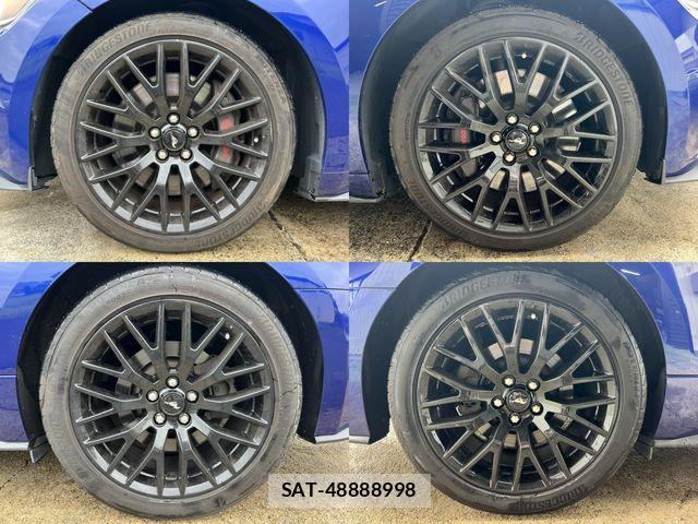 Ford MUSTANG 2018-11 8666156-29