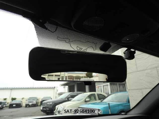 Ford MUSTANG 2007-03 8879803-9