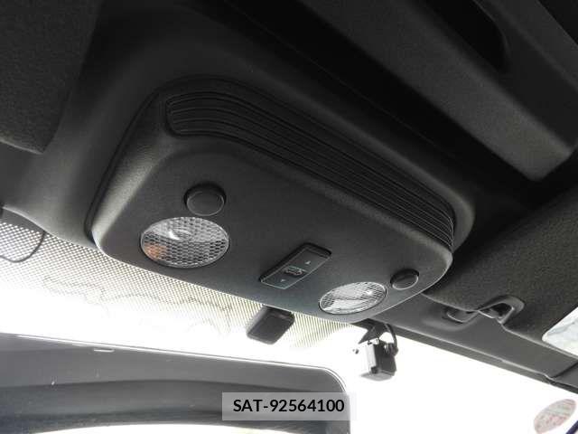 Ford MUSTANG 2007-03 8879803-10