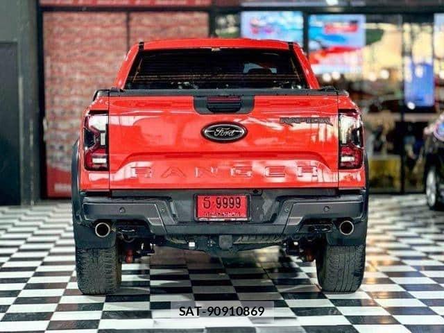 Ford Raptor 2023 8252025-1