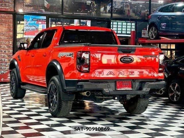 Ford Raptor 2023 8252025-2