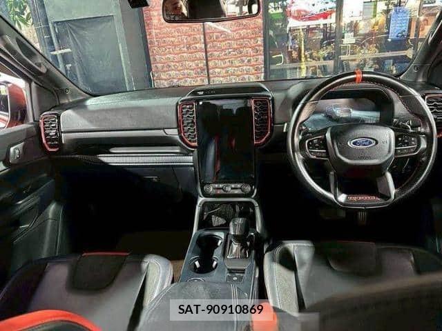 Ford Raptor 2023 8252025-3
