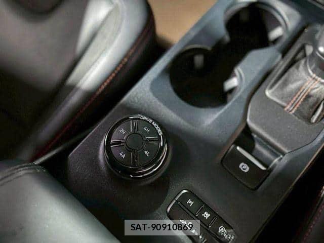 Ford Raptor 2023 8252025-4