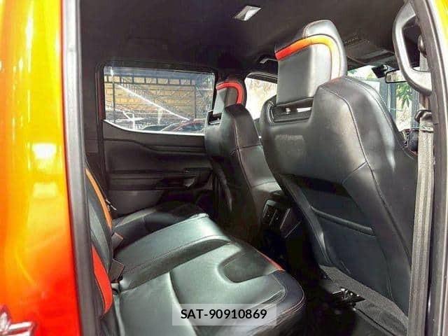 Ford Raptor 2023 8252025-5