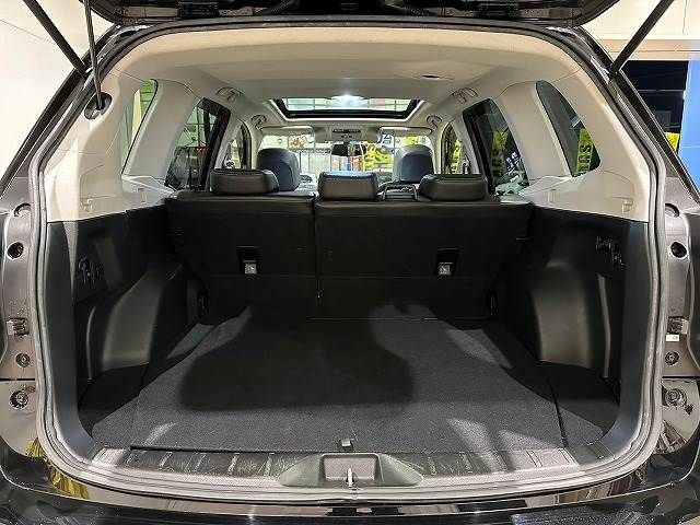 Subaru FORESTER 2016-09 481774-10