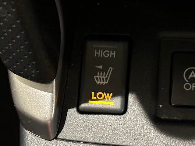 Subaru FORESTER 2016-09 481774-5
