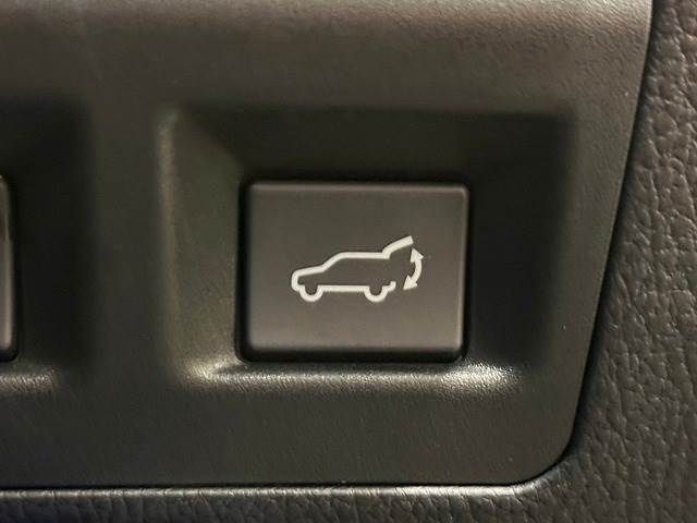 Subaru FORESTER 2016-09 481774-6
