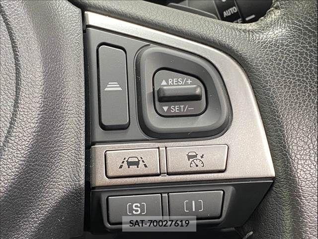 Subaru FORESTER 2016-07 508083-14