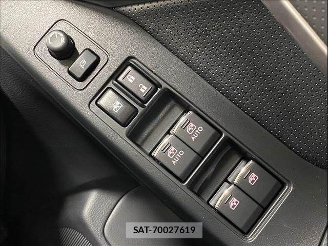 Subaru FORESTER 2016-07 508083-15