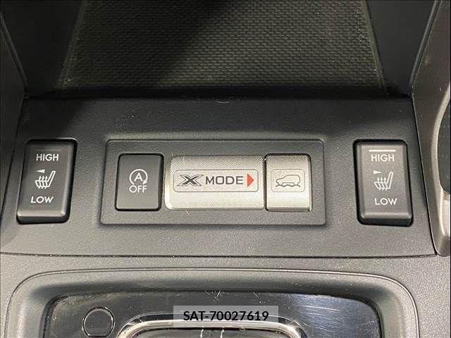 Subaru FORESTER 2016-07 508083-4