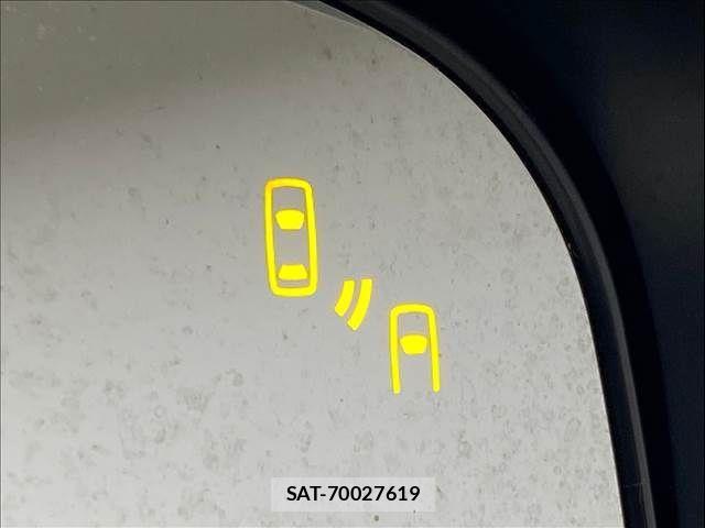 Subaru FORESTER 2016-07 508083-5