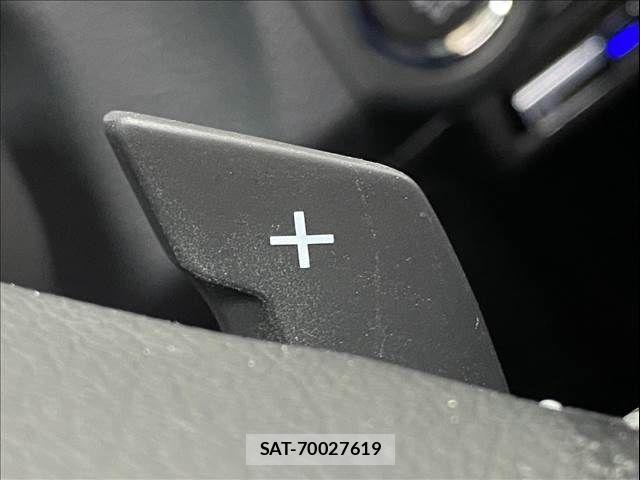 Subaru FORESTER 2016-07 508083-6