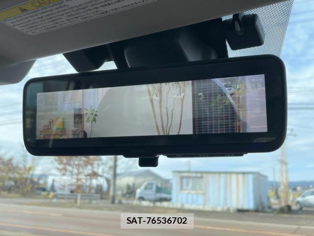 Subaru FORESTER 2019-03 689084-16