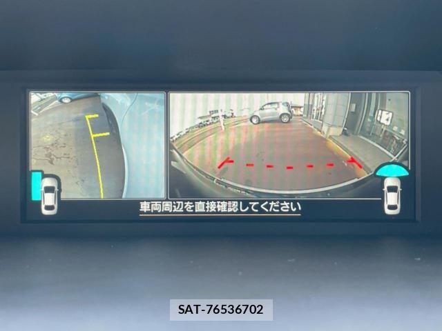 Subaru FORESTER 2019-03 689084-17
