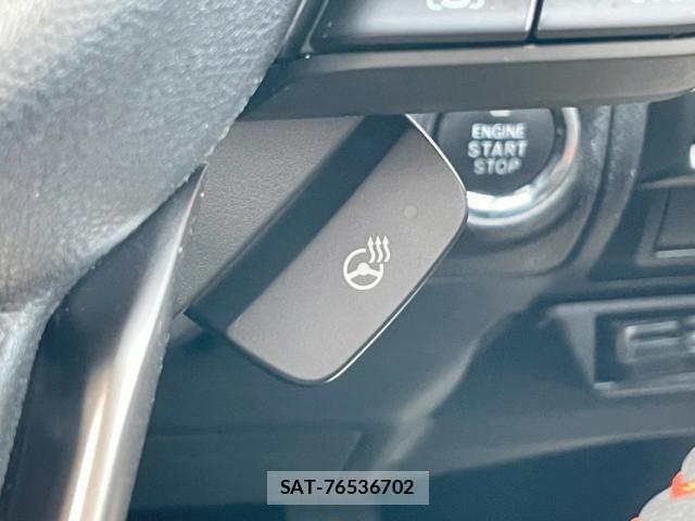 Subaru FORESTER 2019-03 689084-19