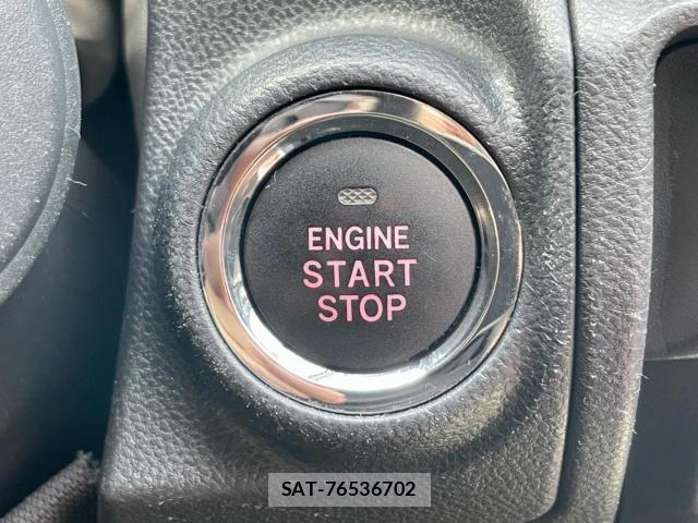 Subaru FORESTER 2019-03 689084-22