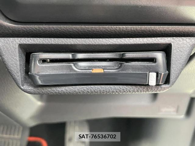 Subaru FORESTER 2019-03 689084-23