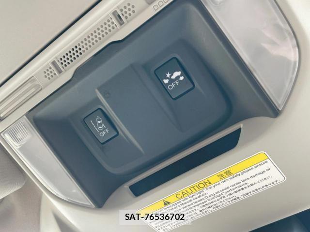 Subaru FORESTER 2019-03 689084-24