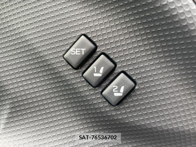 Subaru FORESTER 2019-03 689084-29