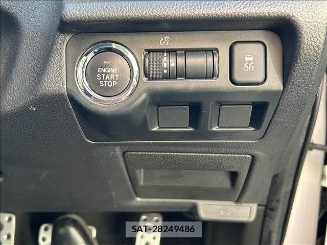 Subaru FORESTER 2015-01 788408-14