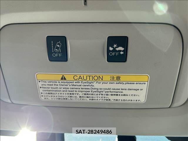 Subaru FORESTER 2015-01 788408-15