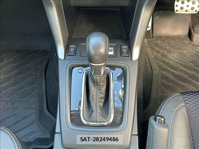 Subaru FORESTER 2015-01 788408-16