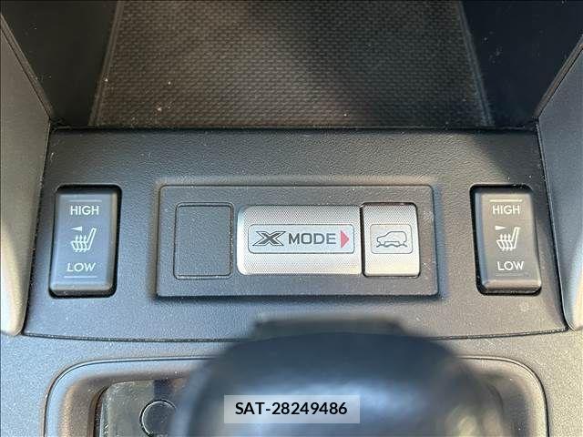 Subaru FORESTER 2015-01 788408-17