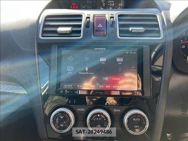 Subaru FORESTER 2015-01 788408-18