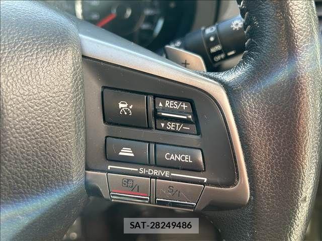 Subaru FORESTER 2015-01 788408-20