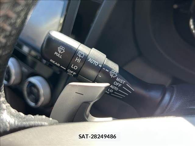 Subaru FORESTER 2015-01 788408-22