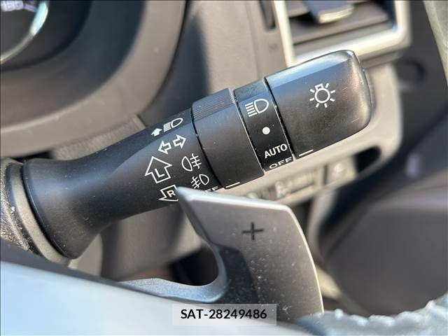 Subaru FORESTER 2015-01 788408-23