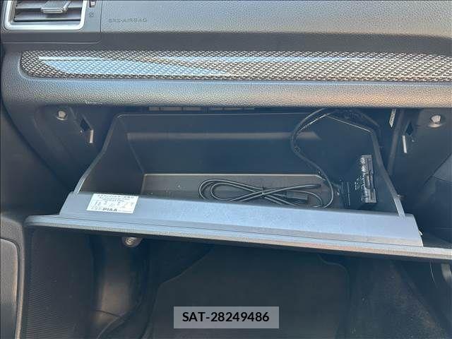 Subaru FORESTER 2015-01 788408-26