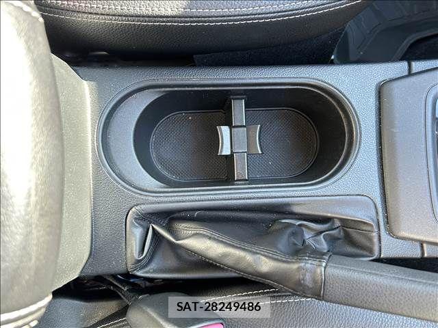 Subaru FORESTER 2015-01 788408-27