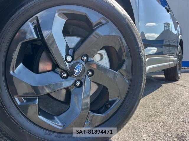 Subaru FORESTER 2024-03 788431-14