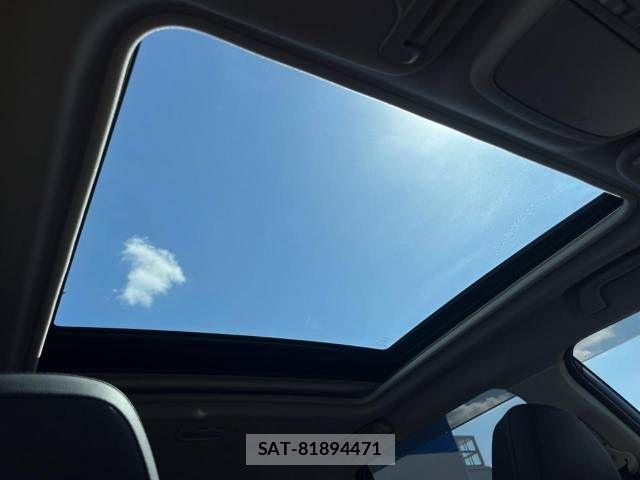 Subaru FORESTER 2024-03 788431-5