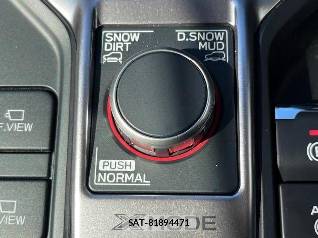 Subaru FORESTER 2024-03 788431-6