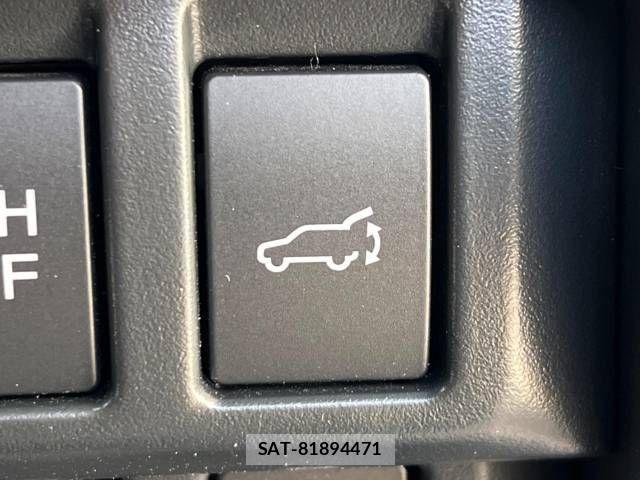 Subaru FORESTER 2024-03 788431-7