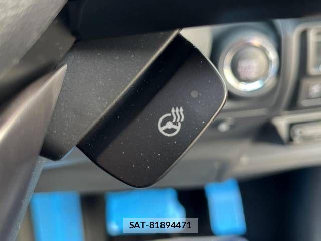 Subaru FORESTER 2024-03 788431-8
