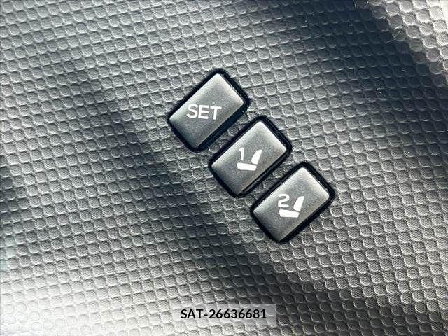 Subaru FORESTER 2020-07 849984-23