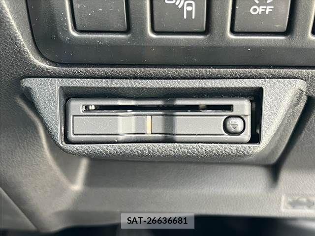 Subaru FORESTER 2020-07 849984-24