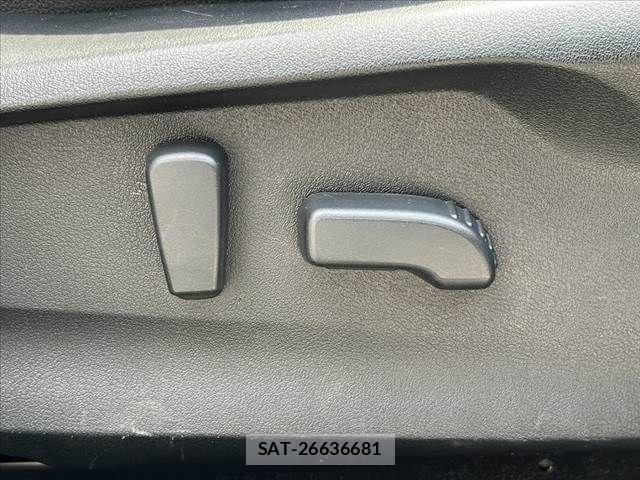 Subaru FORESTER 2020-07 849984-26